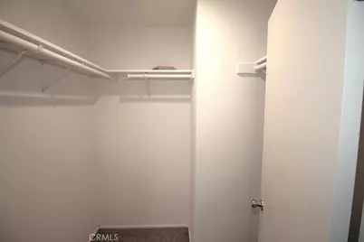 35475 National Trails Hwy #1 #1, Daggett, CA 92327 - Photo 24