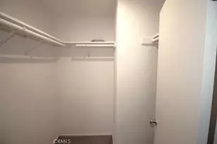 35475 National Trails Hwy, Daggett, CA 92327 - Photo 24