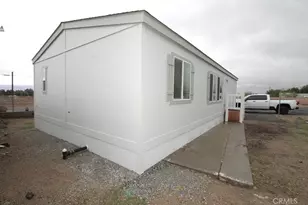 35475 National Trails Hwy, Daggett, CA 92327 - Photo 6