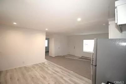 35475 National Trails Hwy #1 #1, Daggett, CA 92327 - Photo 28