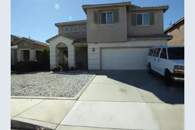 9390 Dragon Tree, Hesperia, CA 92344 - Photo 1