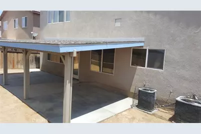 9390 Dragon Tree, Hesperia, CA 92344 - Photo 2