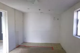 9193 Joshua, Apple Valley, CA 92308 - Photo 18
