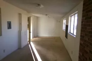 9193 Joshua, Apple Valley, CA 92308 - Photo 16