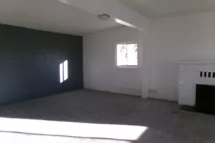 9193 Joshua, Apple Valley, CA 92308 - Photo 22