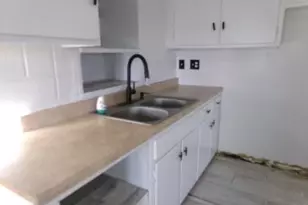 9193 Joshua, Apple Valley, CA 92308 - Photo 34