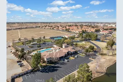 10446 Bridge Haven, Apple Valley, CA 92308 - Photo 44