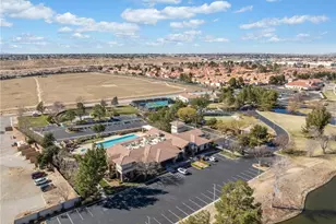 10446 Bridge Haven, Apple Valley, CA 92308 - Photo 44