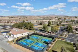 10446 Bridge Haven, Apple Valley, CA 92308 - Photo 42