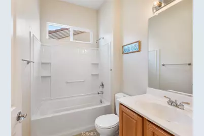 10446 Bridge Haven, Apple Valley, CA 92308 - Photo 26