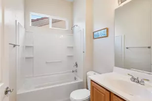 10446 Bridge Haven, Apple Valley, CA 92308 - Photo 26