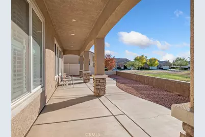 10446 Bridge Haven, Apple Valley, CA 92308 - Photo 34