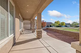 10446 Bridge Haven, Apple Valley, CA 92308 - Photo 34