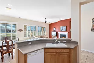 10446 Bridge Haven, Apple Valley, CA 92308 - Photo 16
