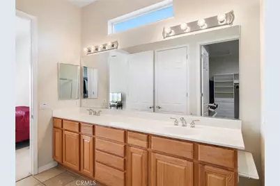 10446 Bridge Haven, Apple Valley, CA 92308 - Photo 22