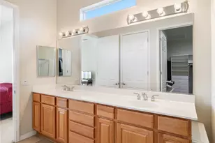 10446 Bridge Haven, Apple Valley, CA 92308 - Photo 22