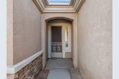 10446 Bridge Haven, Apple Valley, CA 92308 - Photo 10