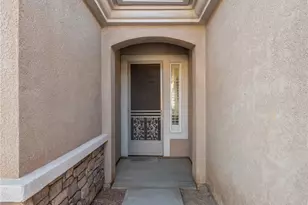 10446 Bridge Haven, Apple Valley, CA 92308 - Photo 10