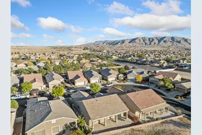 10446 Bridge Haven, Apple Valley, CA 92308 - Photo 6