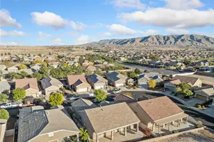 10446 Bridge Haven, Apple Valley, CA 92308 - Photo 6