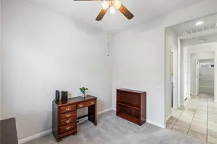 10446 Bridge Haven, Apple Valley, CA 92308 - Photo 32