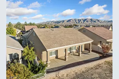 10446 Bridge Haven, Apple Valley, CA 92308 - Photo 38