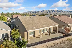 10446 Bridge Haven, Apple Valley, CA 92308 - Photo 38