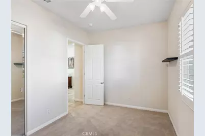 10446 Bridge Haven, Apple Valley, CA 92308 - Photo 28