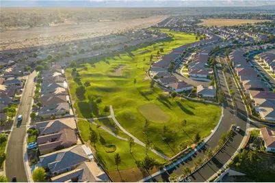 10446 Bridge Haven, Apple Valley, CA 92308 - Photo 50