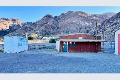 44655 44544 National Trails Highway, Newberry Springs, CA 92365 - Photo 58