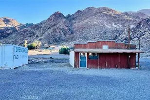 44655 44544 National Trails Hwy, Newberry Springs, CA 92365 - Photo 58