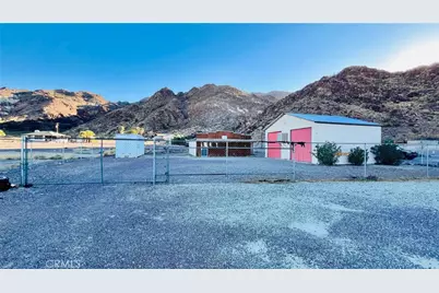 44655 44544 National Trails Highway, Newberry Springs, CA 92365 - Photo 56