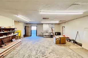 44655 44544 National Trails Hwy, Newberry Springs, CA 92365 - Photo 44