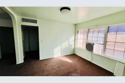 44655 44544 National Trails Highway, Newberry Springs, CA 92365 - Photo 32