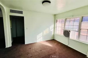 44655 44544 National Trails Hwy, Newberry Springs, CA 92365 - Photo 32