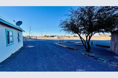 44655 44544 National Trails Highway, Newberry Springs, CA 92365 - Photo 60