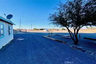 44655 44544 National Trails Hwy, Newberry Springs, CA 92365 - Photo 60
