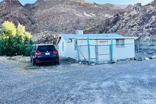 44655 44544 National Trails Hwy, Newberry Springs, CA 92365 - Photo 38