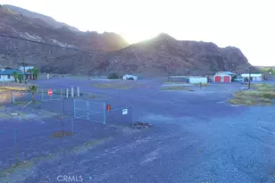 44655 44544 National Trails Hwy, Newberry Springs, CA 92365 - Photo 14