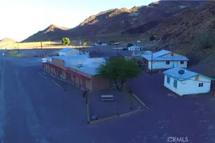 44655 44544 National Trails Hwy, Newberry Springs, CA 92365 - Photo 2