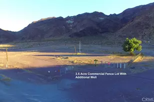 44655 44544 National Trails Hwy, Newberry Springs, CA 92365 - Photo 16