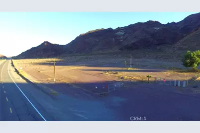 44655 44544 National Trails Highway, Newberry Springs, CA 92365 - Photo 18