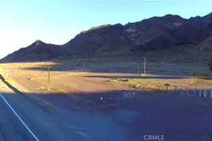 44655 44544 National Trails Hwy, Newberry Springs, CA 92365 - Photo 18