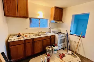 44655 44544 National Trails Hwy, Newberry Springs, CA 92365 - Photo 70