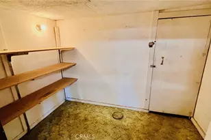 44655 44544 National Trails Hwy, Newberry Springs, CA 92365 - Photo 48