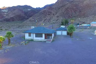 44655 44544 National Trails Hwy, Newberry Springs, CA 92365 - Photo 12