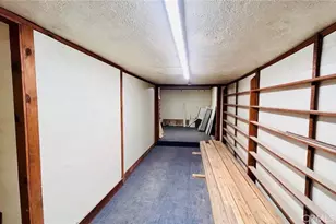 44655 44544 National Trails Hwy, Newberry Springs, CA 92365 - Photo 46