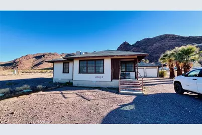 44655 44544 National Trails Highway, Newberry Springs, CA 92365 - Photo 22