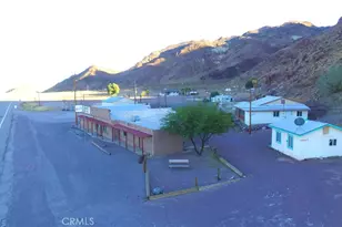 44655 44544 National Trails Hwy, Newberry Springs, CA 92365 - Photo 6