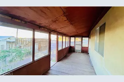 44655 44544 National Trails Highway, Newberry Springs, CA 92365 - Photo 66